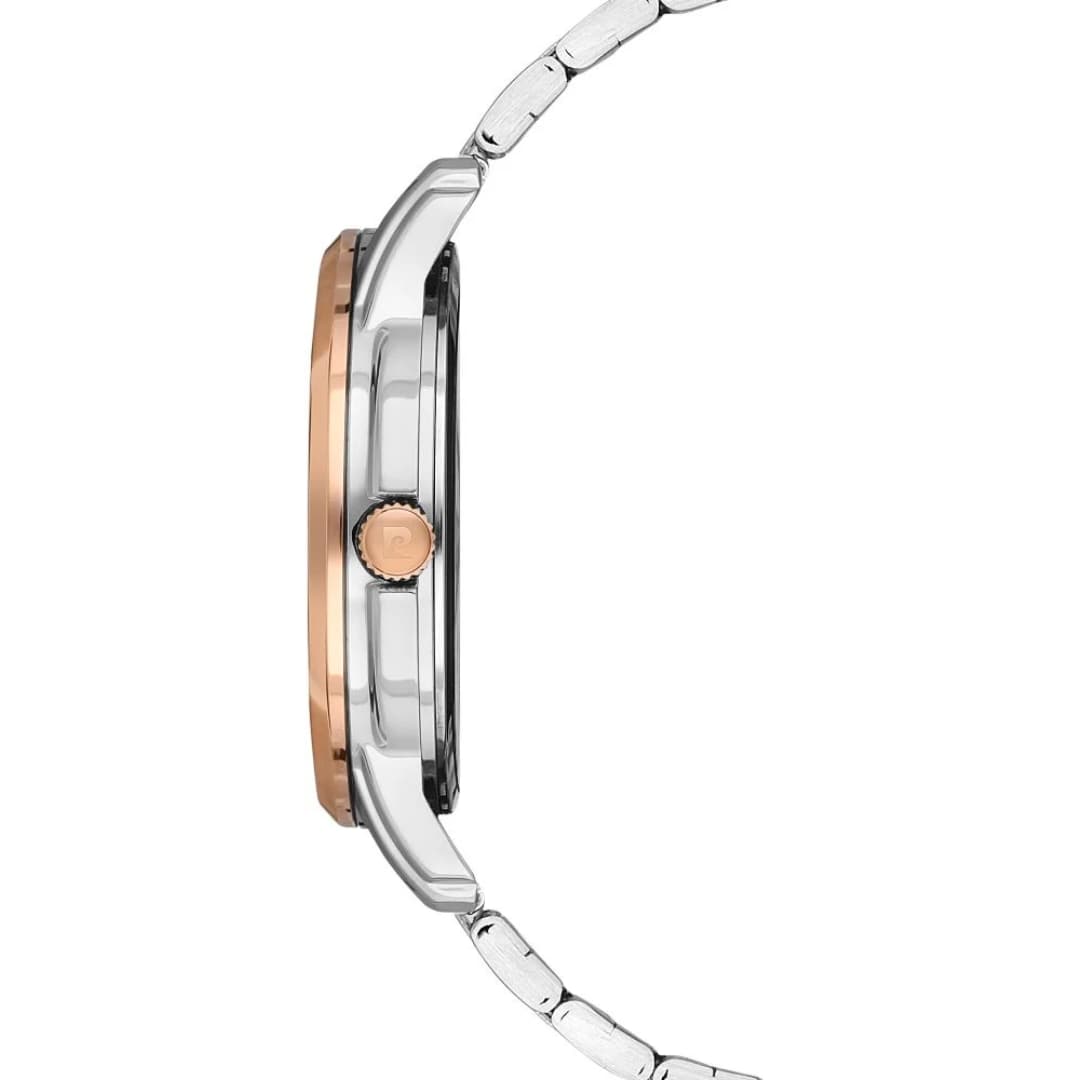 Pierre Cardin 800211F104