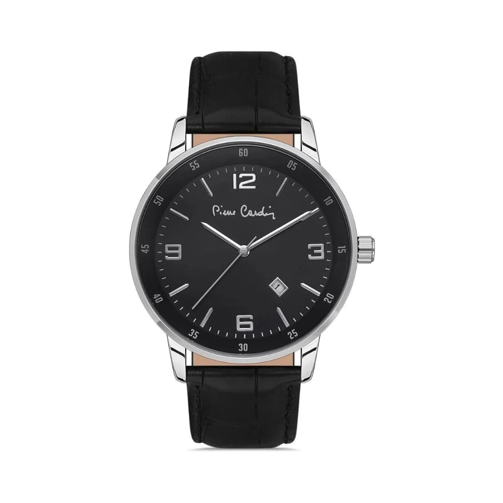 P.CARDIN  800401F03