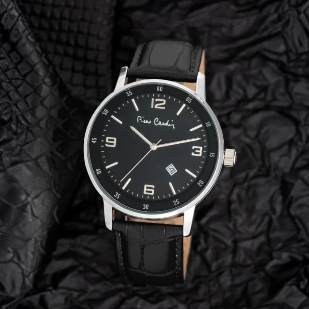 P.CARDIN  800401F03
