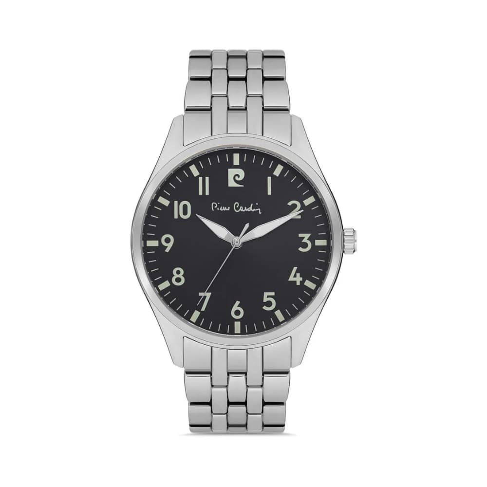 P.CARDIN  800601F01