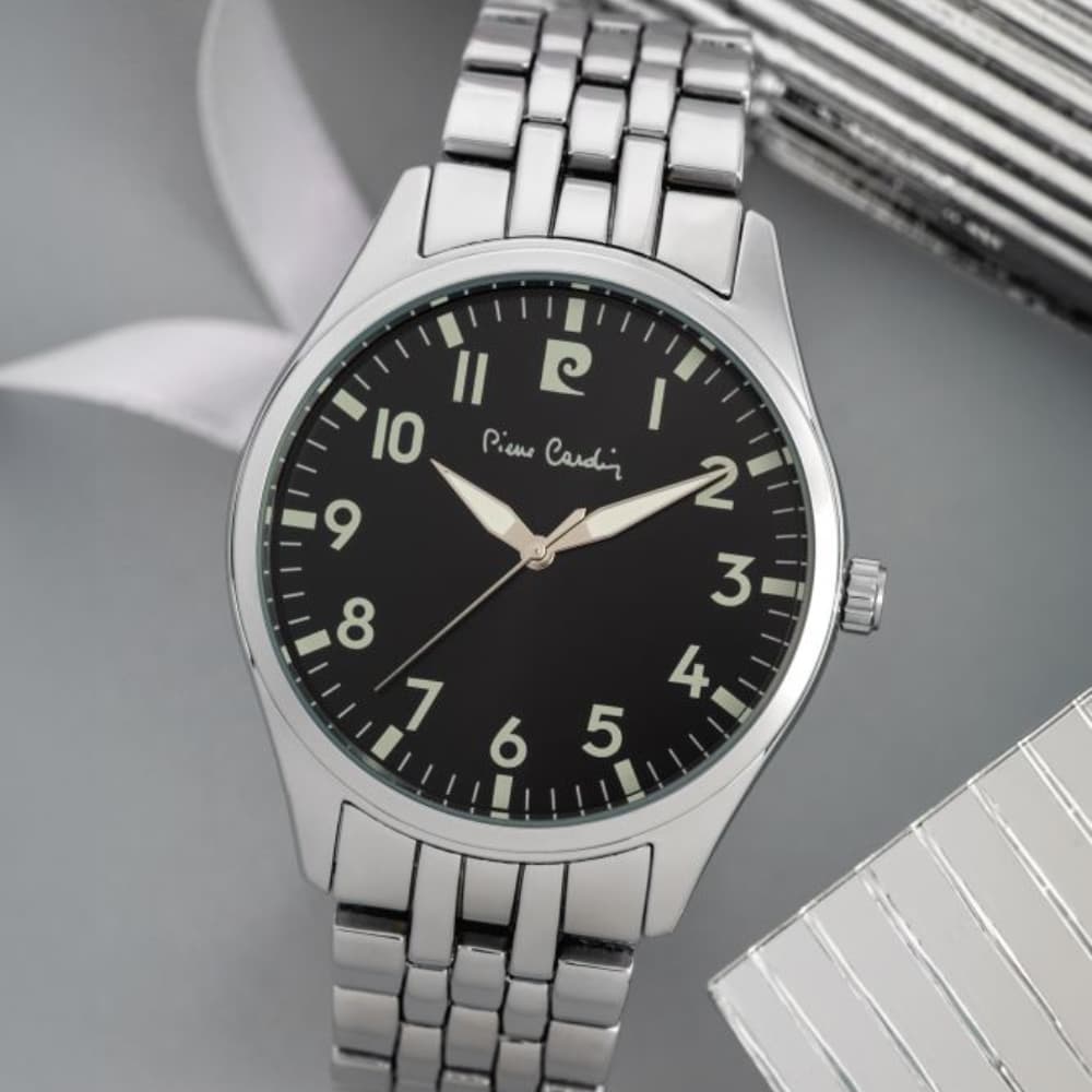 P.CARDIN  800601F01