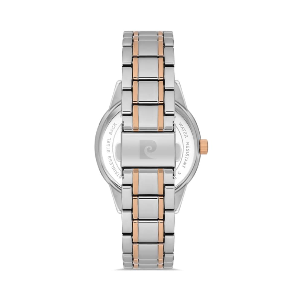 P.CARDIN  800602F09