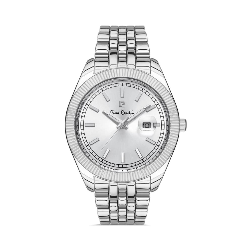 P.CARDIN  800701F02