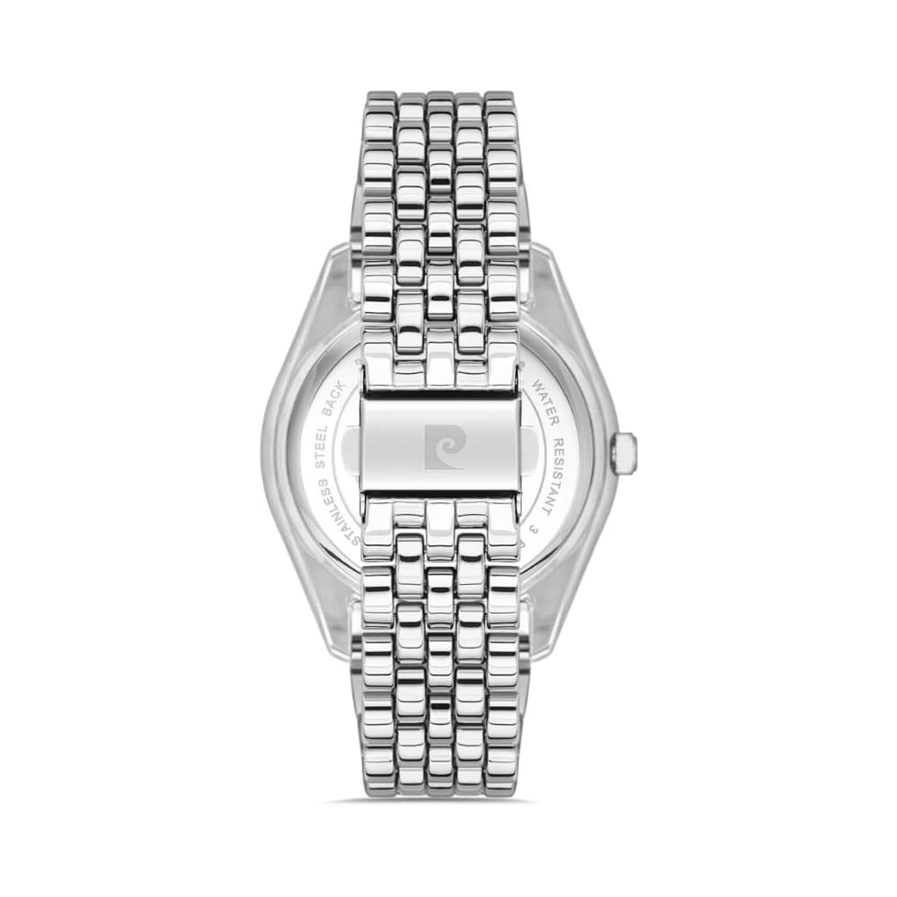 P.CARDIN  800701F02