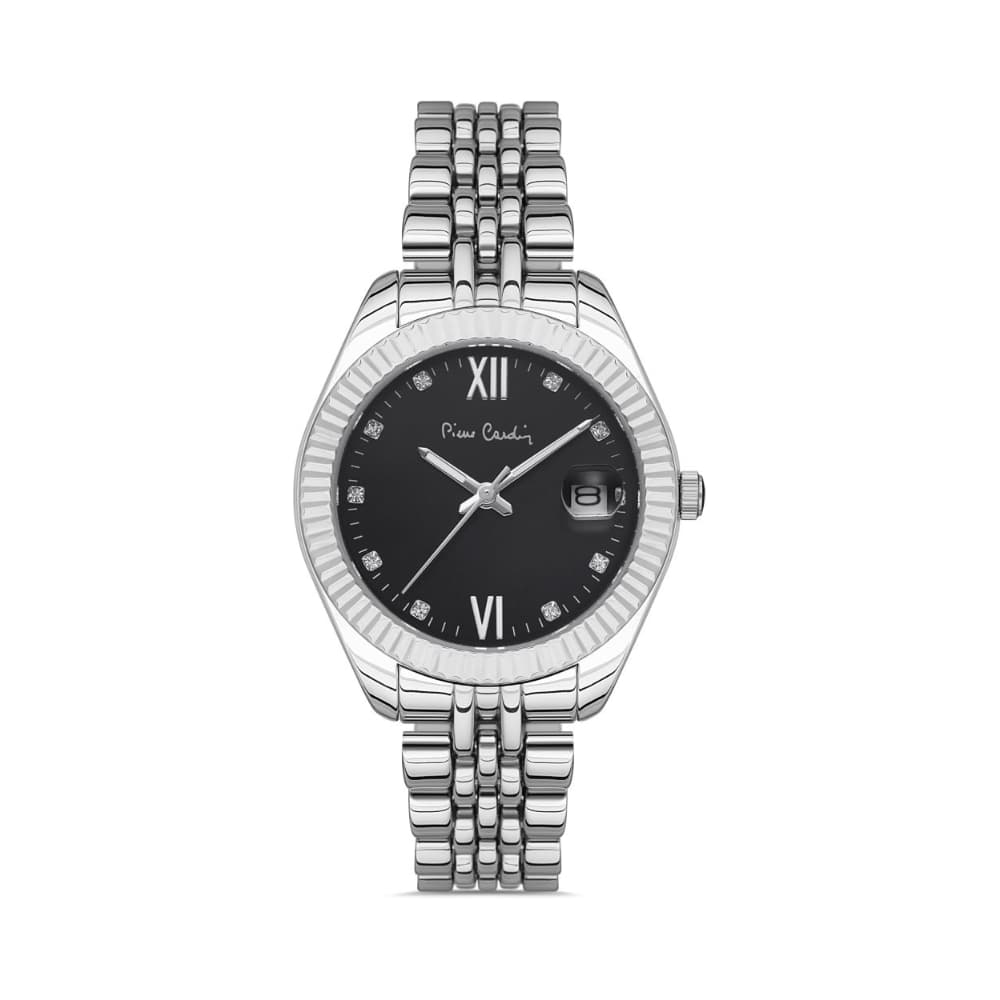 P.CARDIN 800702F02