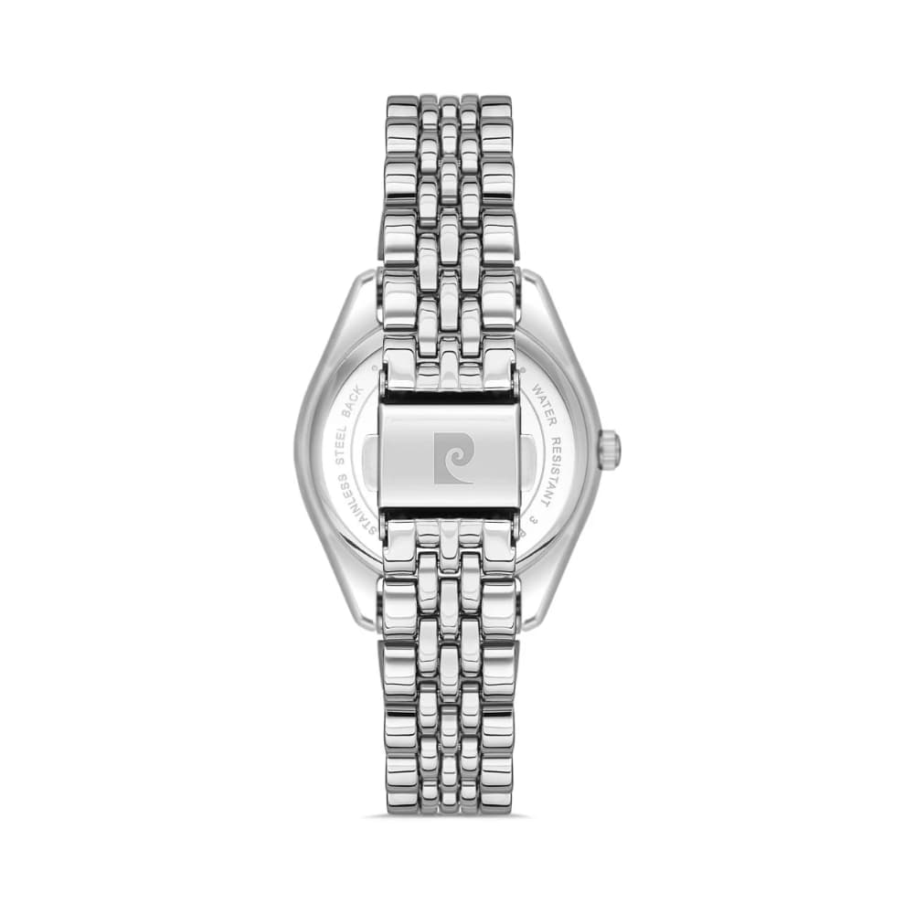 P.CARDIN 800702F02