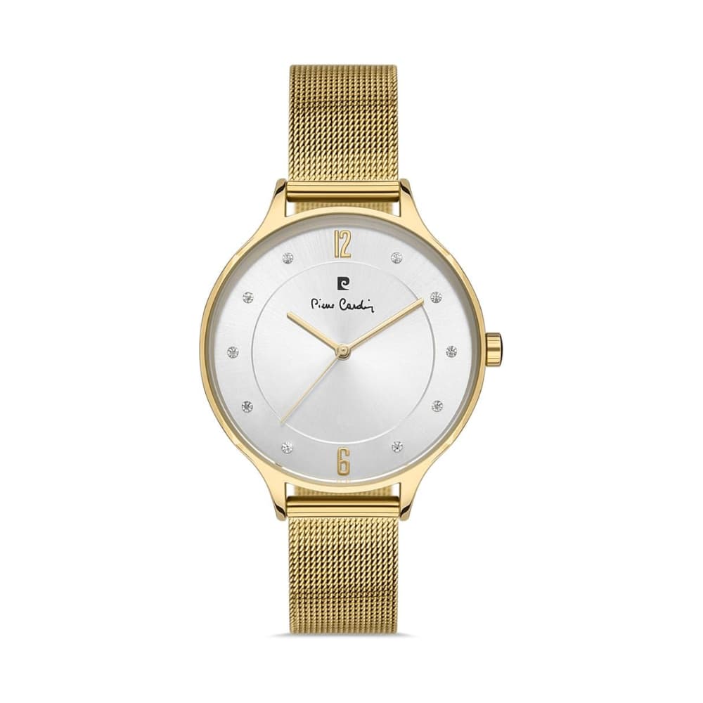 P.CARDIN 800802F02