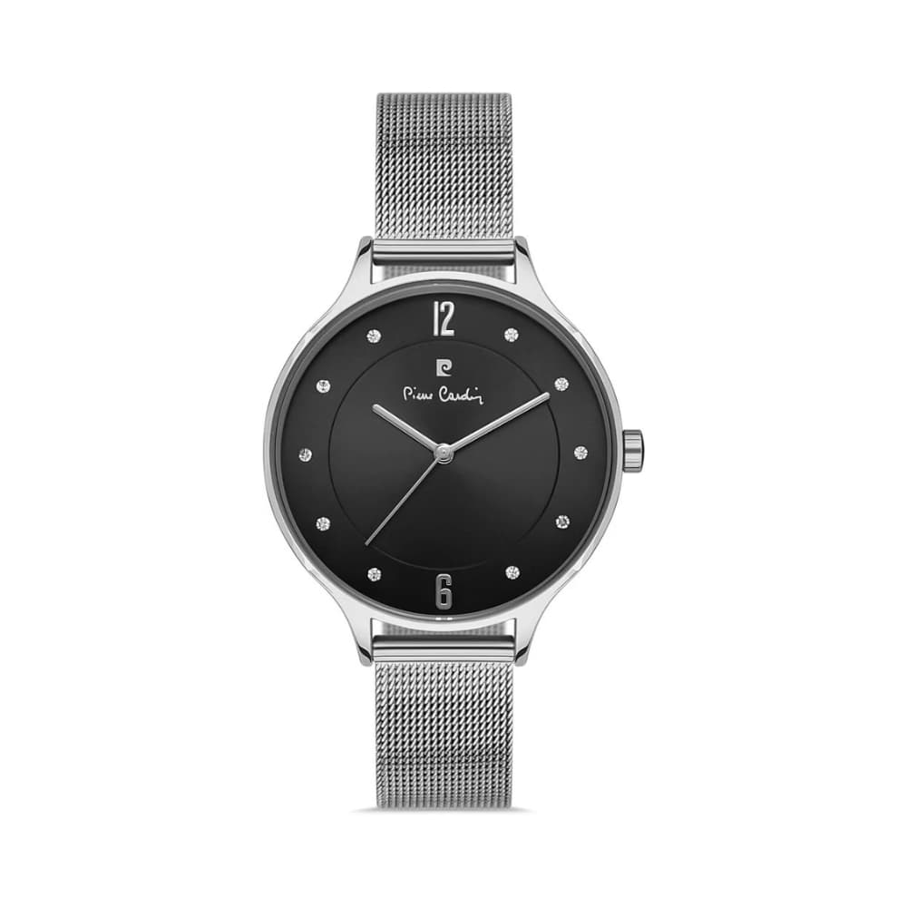 P.CARDIN  800802F04