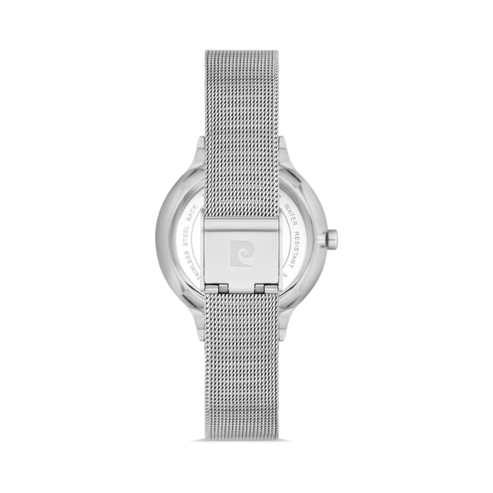 P.CARDIN  800802F04