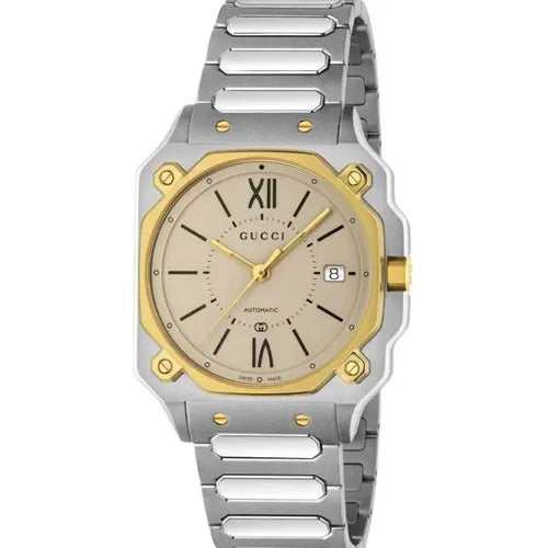 Gucci YA166403