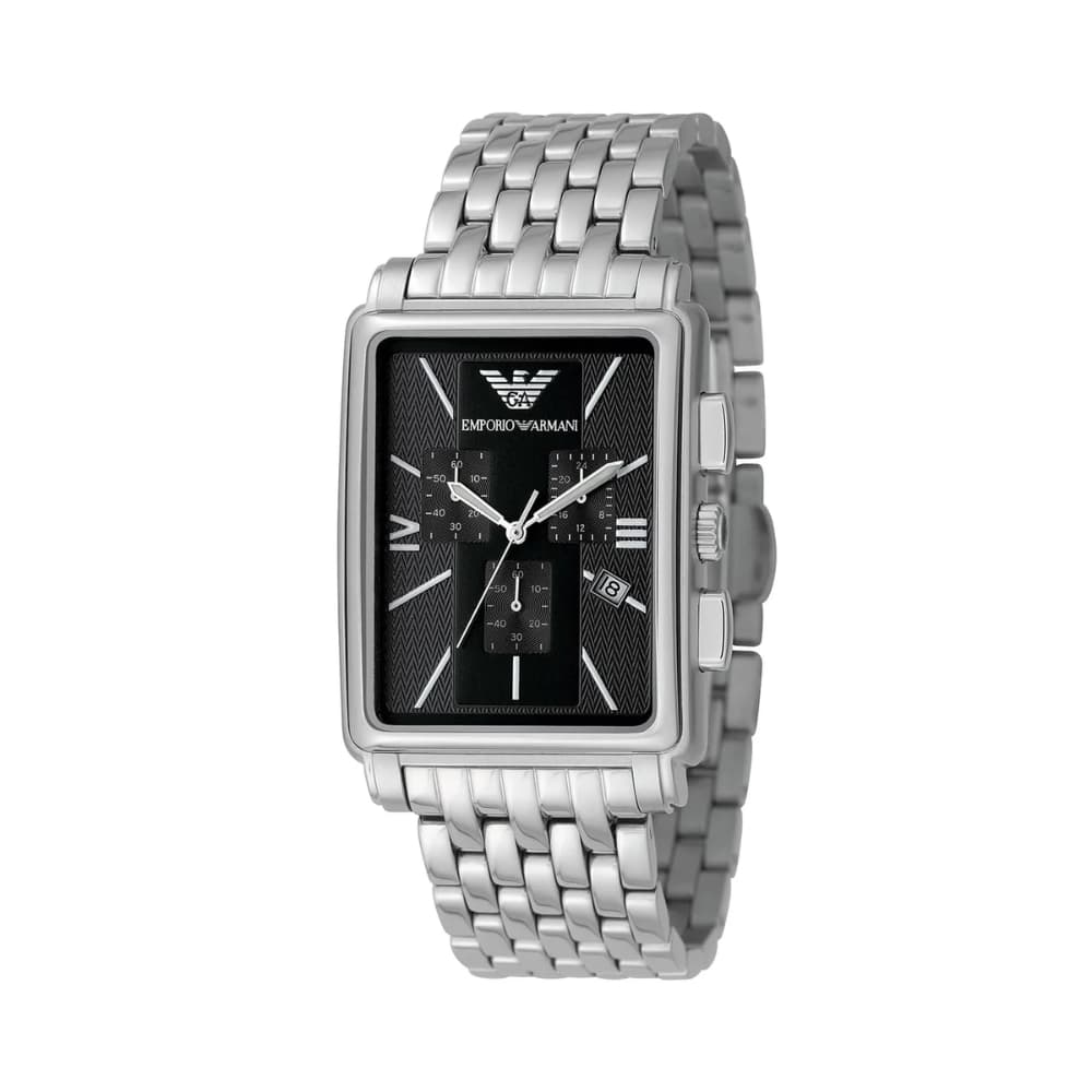 Emporio Armani AR0142