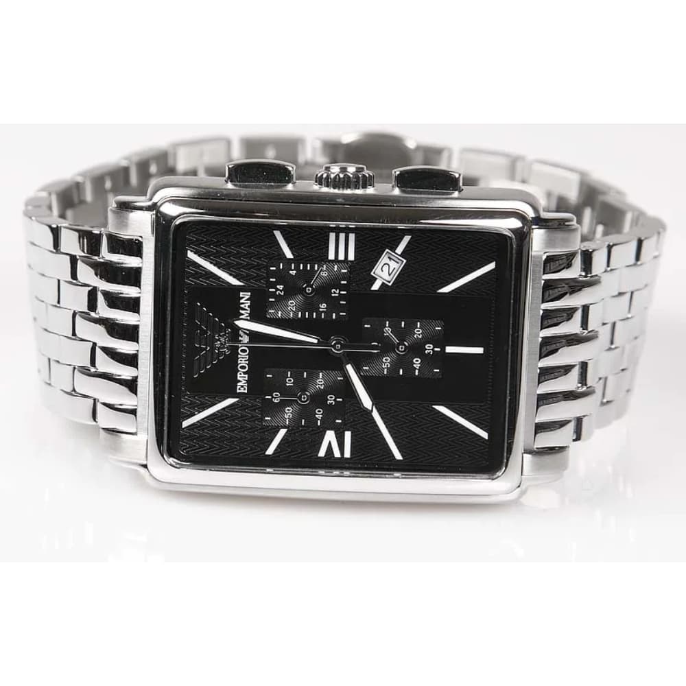 Emporio Armani AR0142