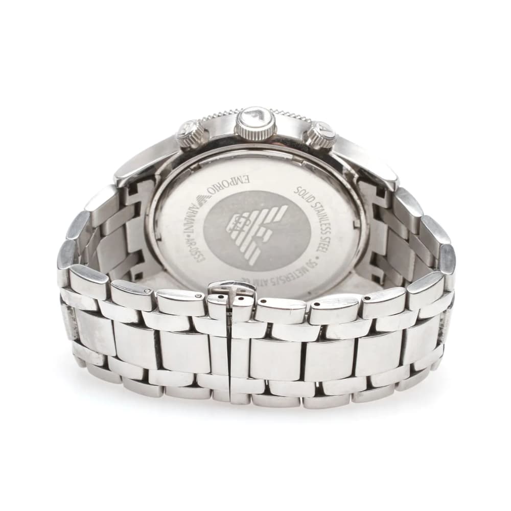 Emporio Armani AR0553