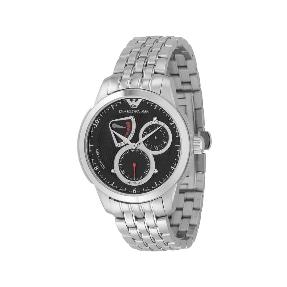 Emporio Armani AR4605