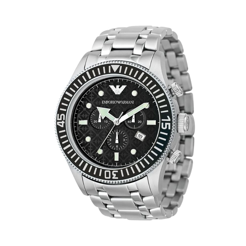 Emporio Armani AR0553