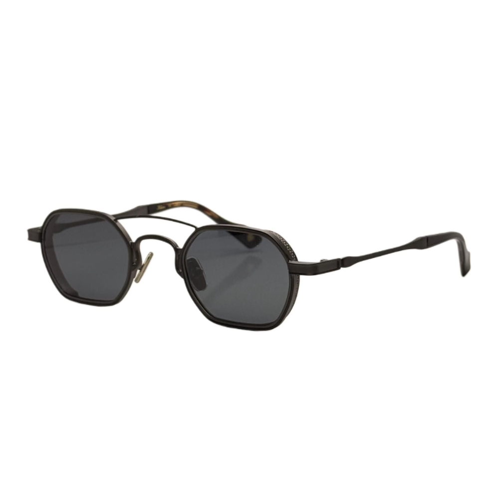 Kilian ARCANA C3 48 Unisex Güneş Gözlüğü