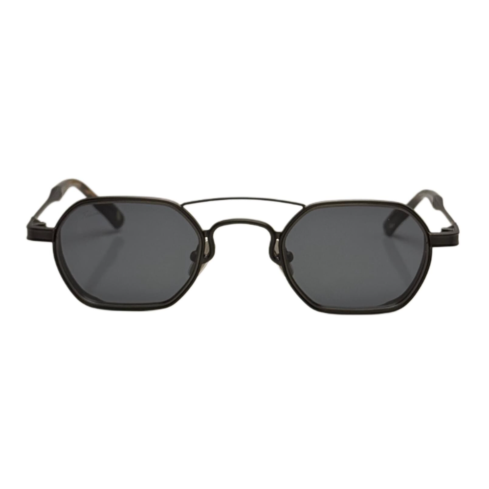 Kilian ARCANA C3 48 Unisex Güneş Gözlüğü