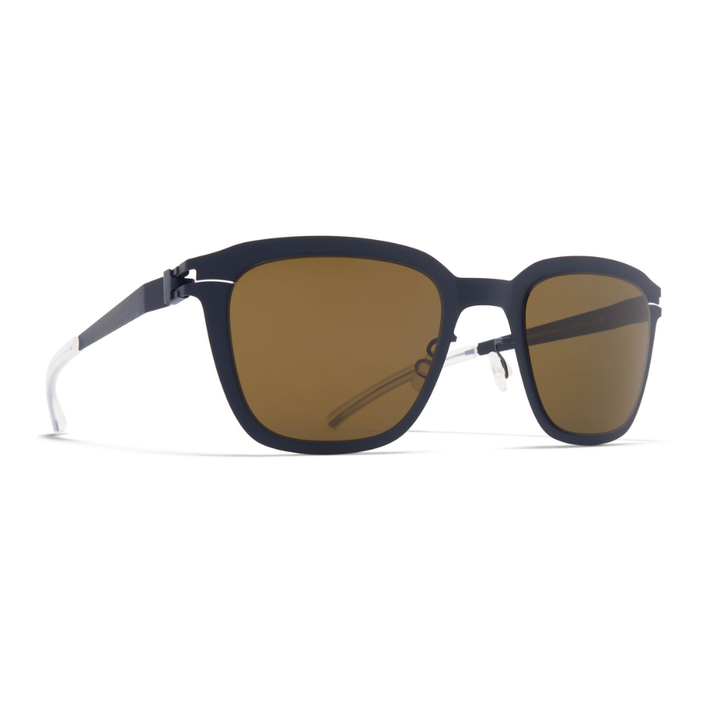 Mykita AVERY - C 255 Indigo | Sunglasses Unisex