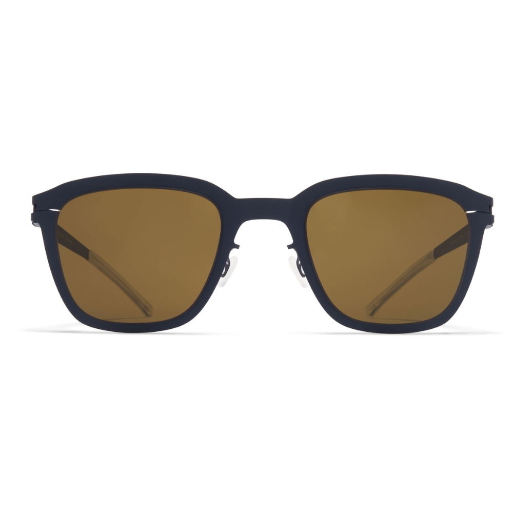 Mykita AVERY - C 255 Indigo | Sunglasses Unisex