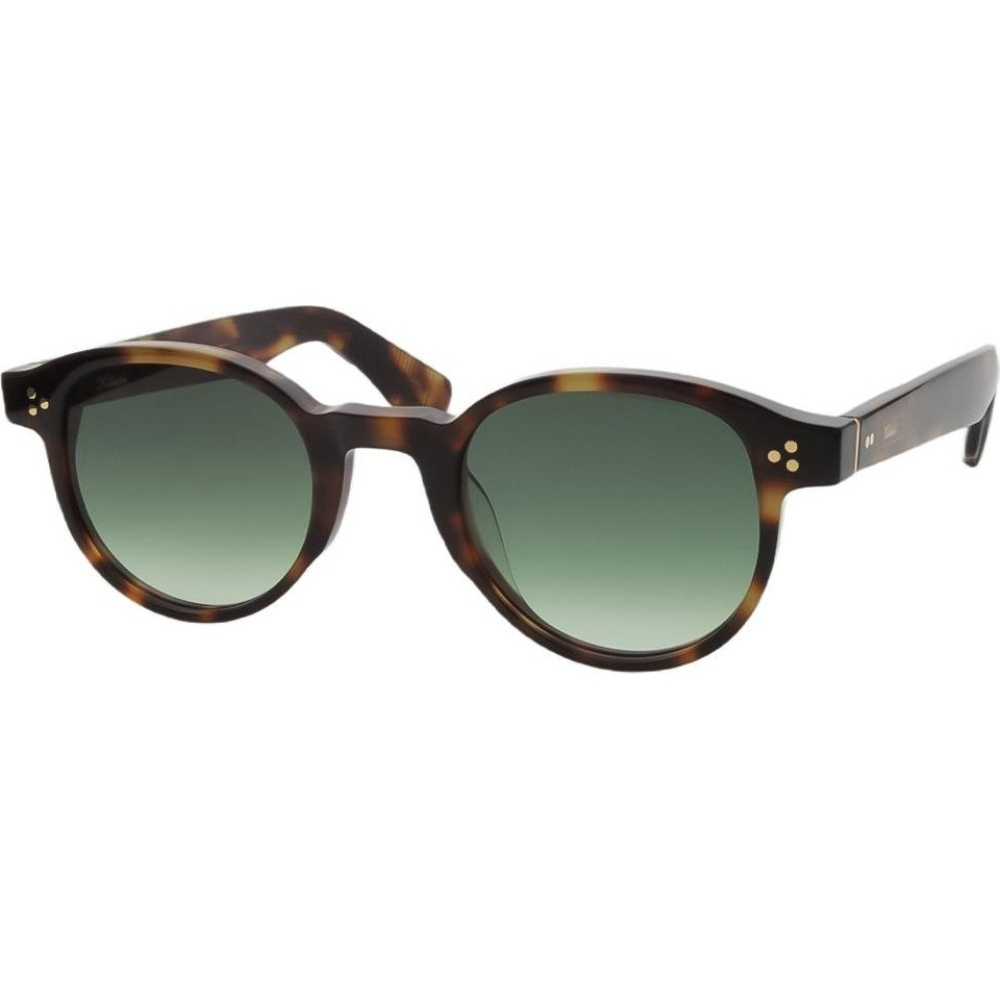 Kilian Blossom C4 48-24 Sunglasses / Unisex Sunglasses