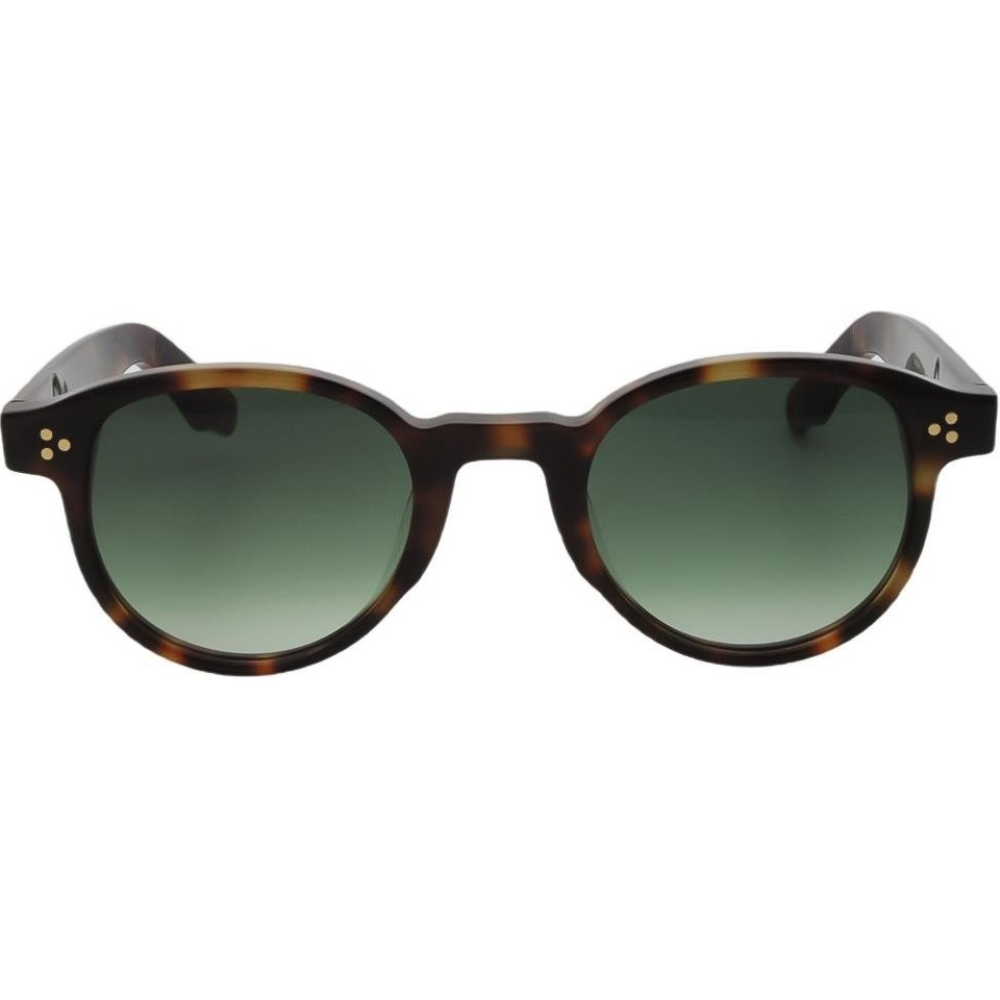 Kilian Blossom C4 48-24 Sunglasses / Unisex Sunglasses