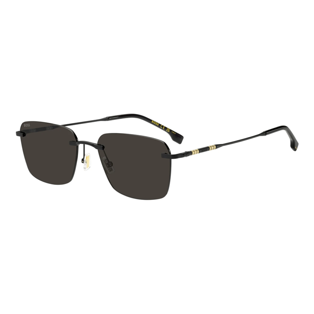 BOSS 1925/F/S (003/IR)