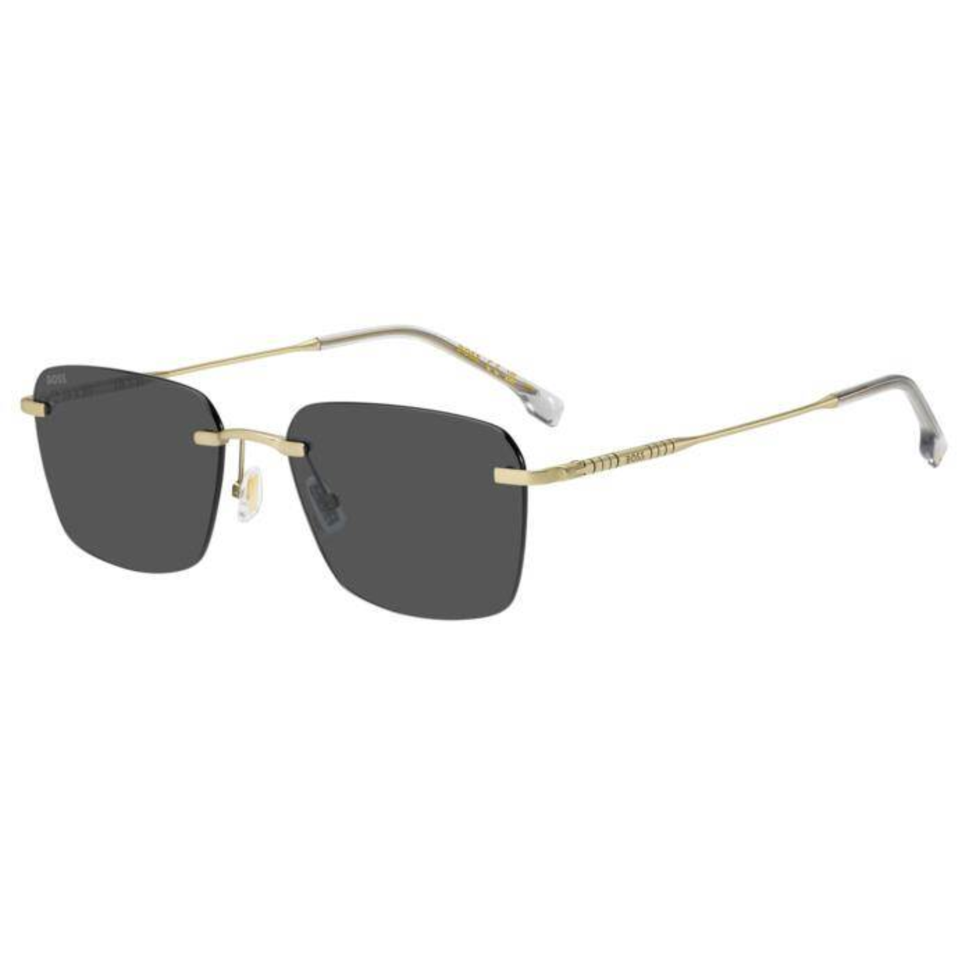 BOSS 1925/F/S AOZIR 57 Hugo Boss Güneş Gözlüğü