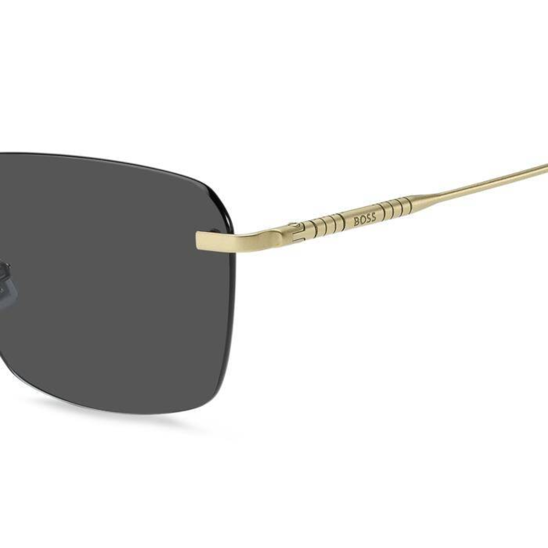 BOSS 1925/F/S AOZIR 57 Hugo Boss Güneş Gözlüğü