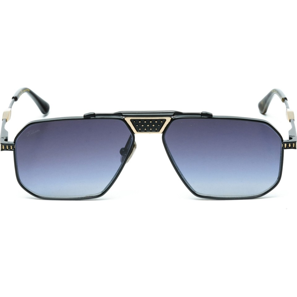Kilian Pilot C1 58 Unisex Güneş Gözlüğü