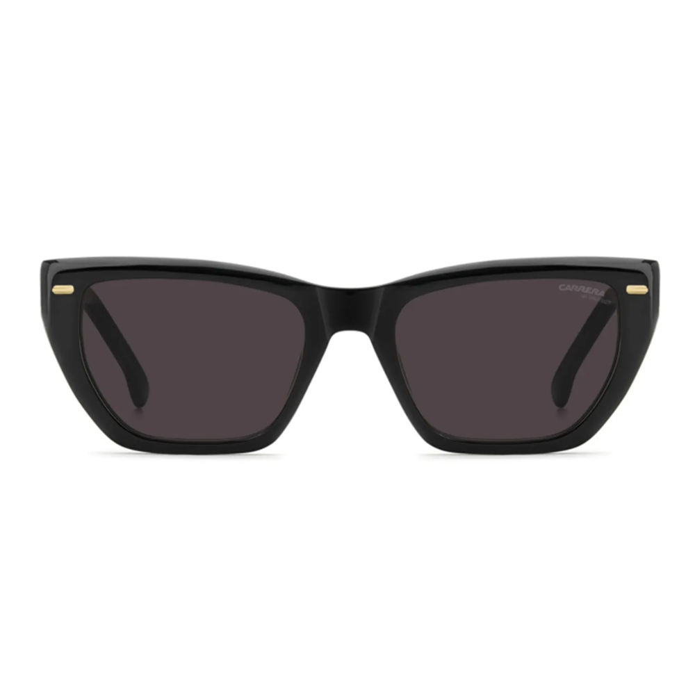 CA 3081/S 807 52 K2 Carrera Women's Sunglasses