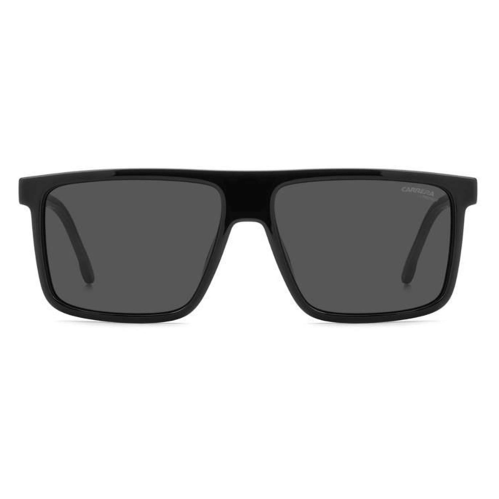 CA C SPORT 14/S 807 58 IR Carrera Men's Sunglasses