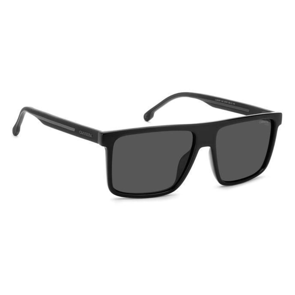 CA C SPORT 14/S 807 58 IR Carrera Men's Sunglasses