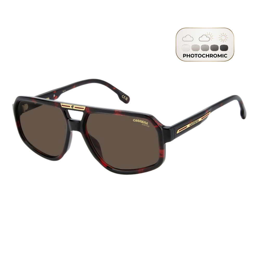 CARRERA - VICTORY C 26/S - 0UC - 59