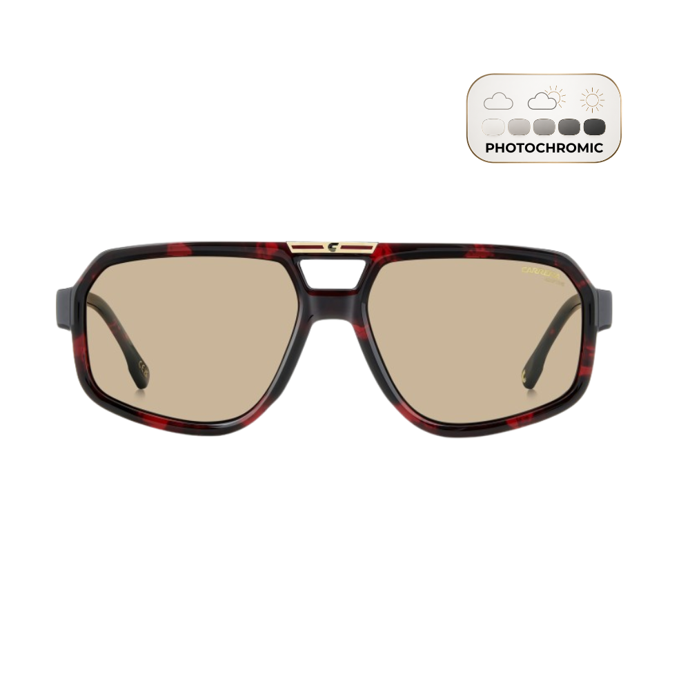 CARRERA - VICTORY C 26/S - 0UC - 59