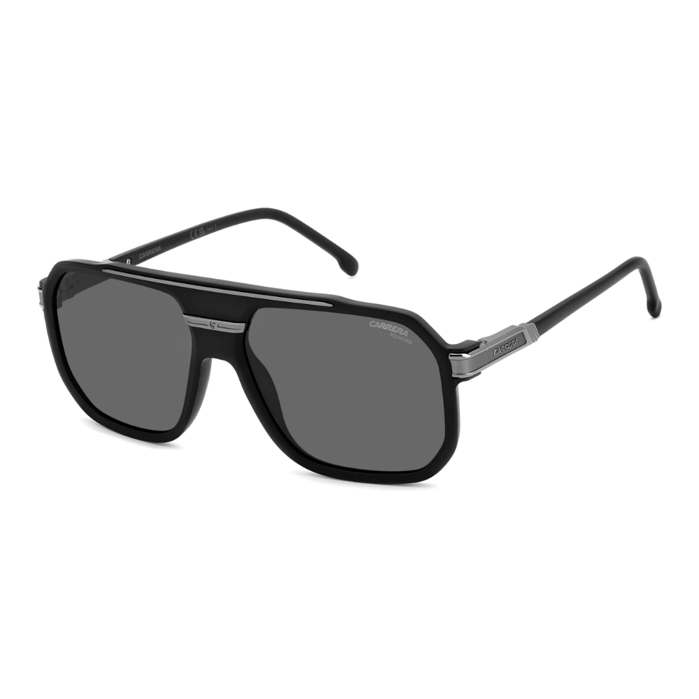 CARRERA 1077/S Güneş Gözlüğü