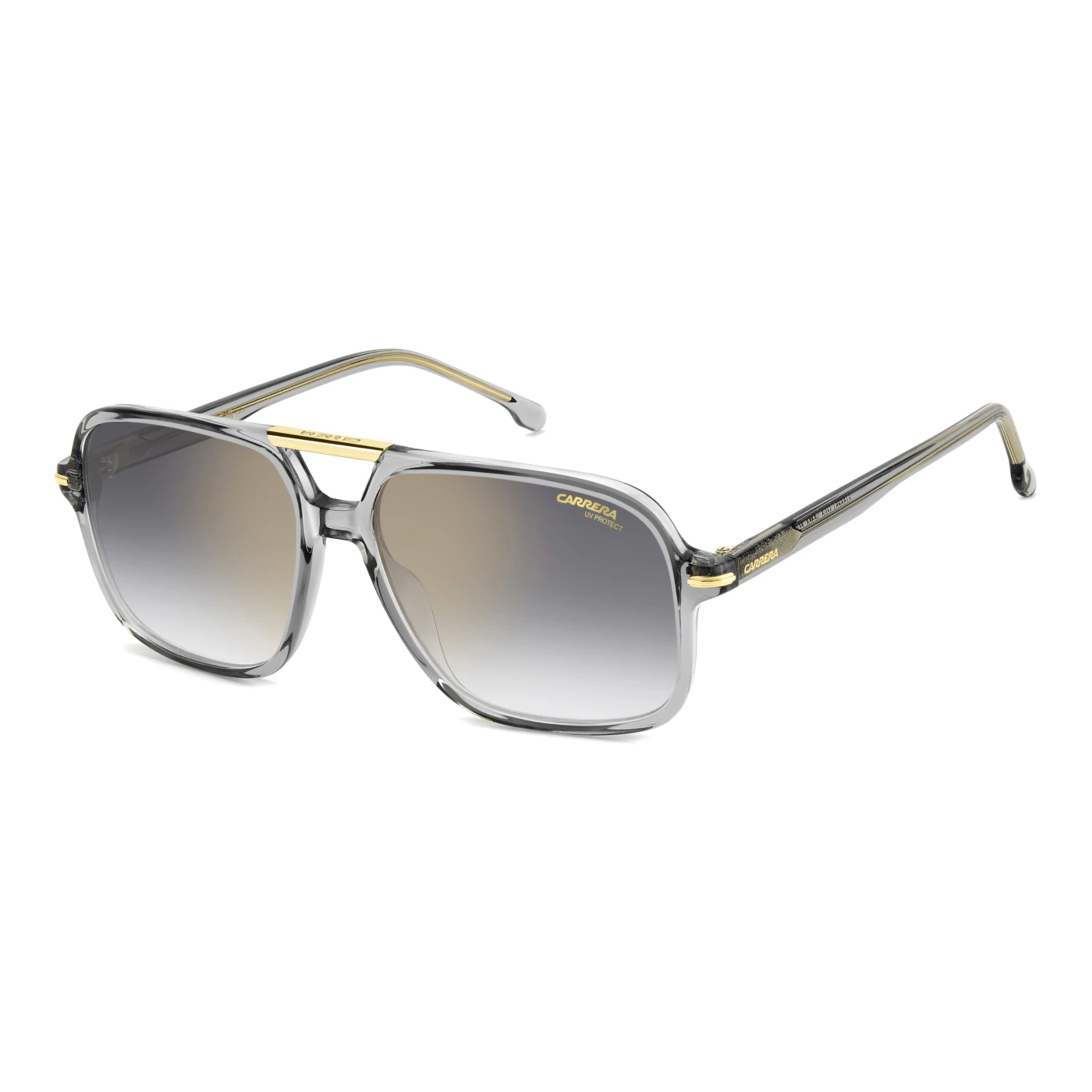 CARRERA 377/S (807/9O)