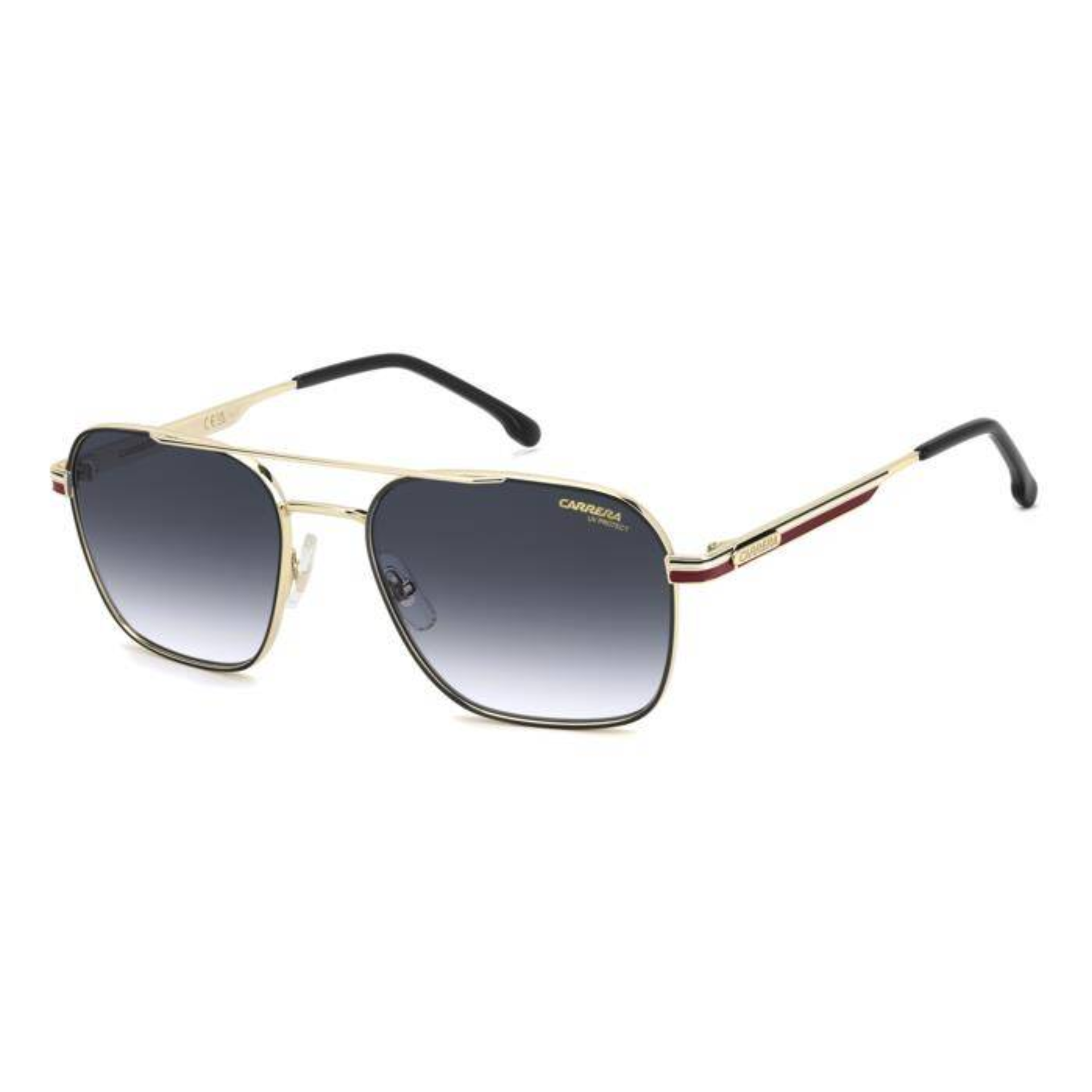CARRERA 379/S (W3J/08)