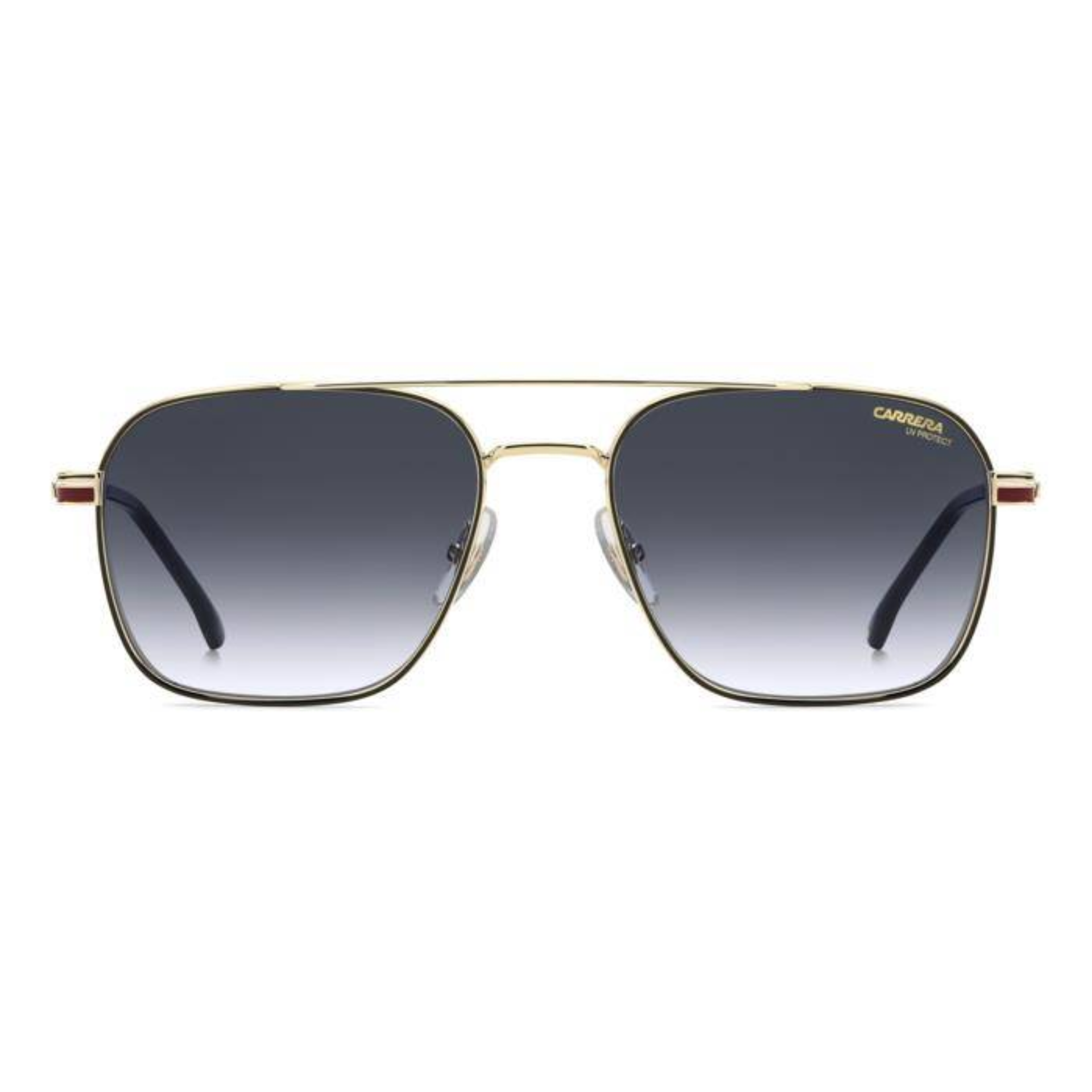 CARRERA 379/S (W3J/08)