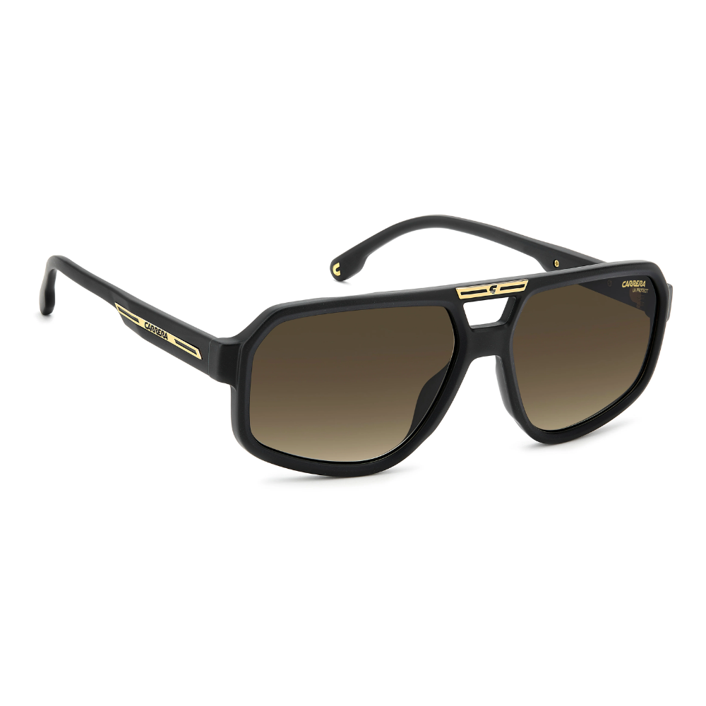 CARRERA C 26/S Sunglasses VICTORY 003 86