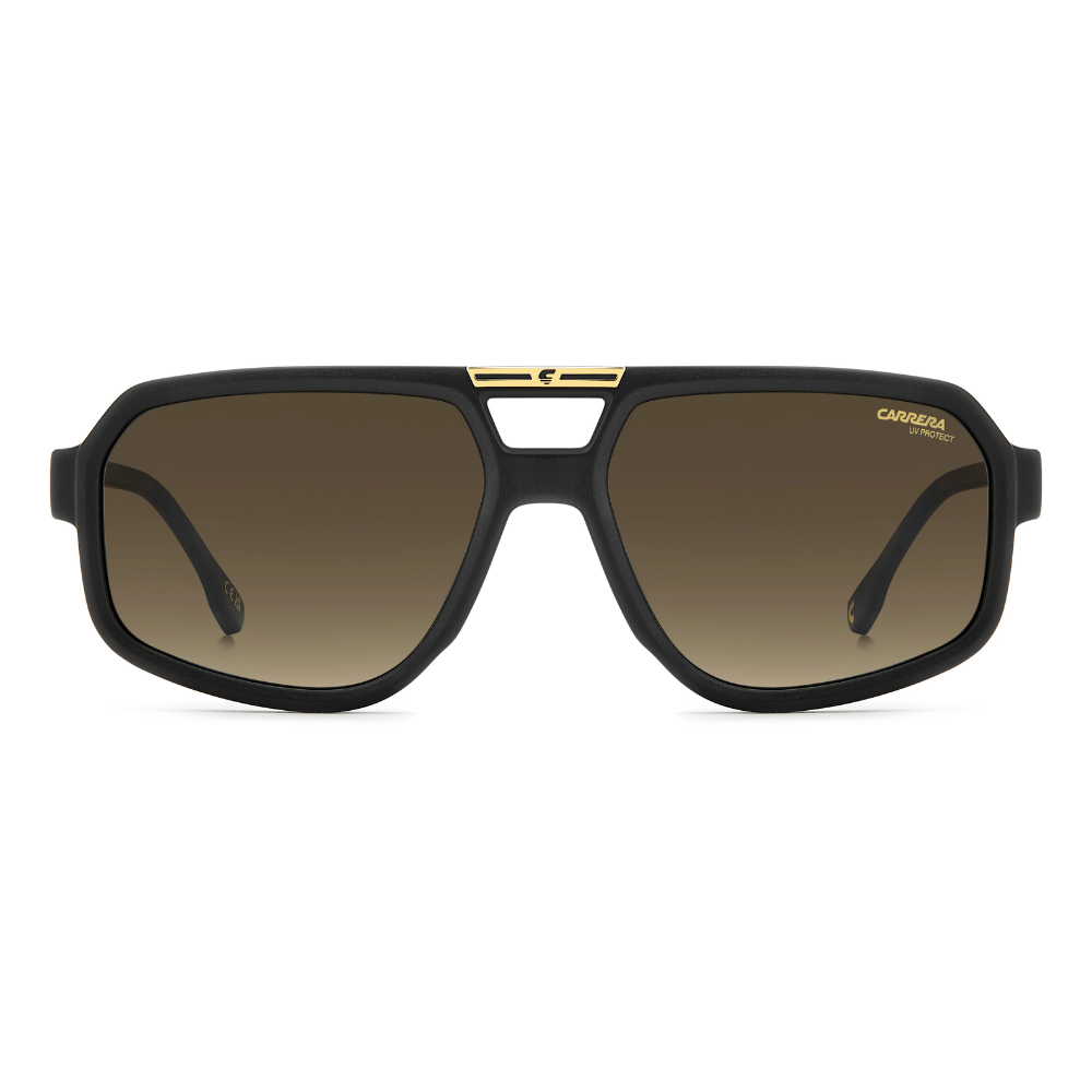 CARRERA C 26/S Sunglasses VICTORY 003 86