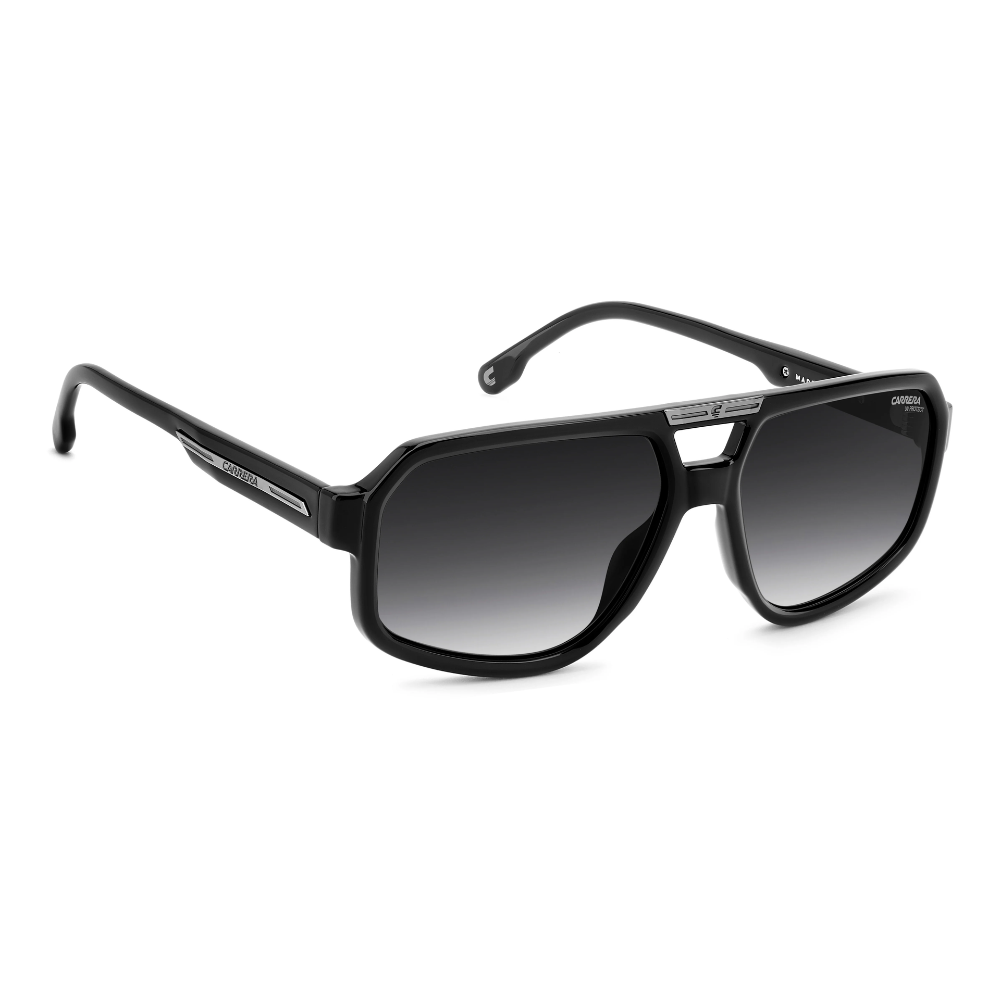 CARRERA C 26/S Sunglasses VICTORY 807 9O