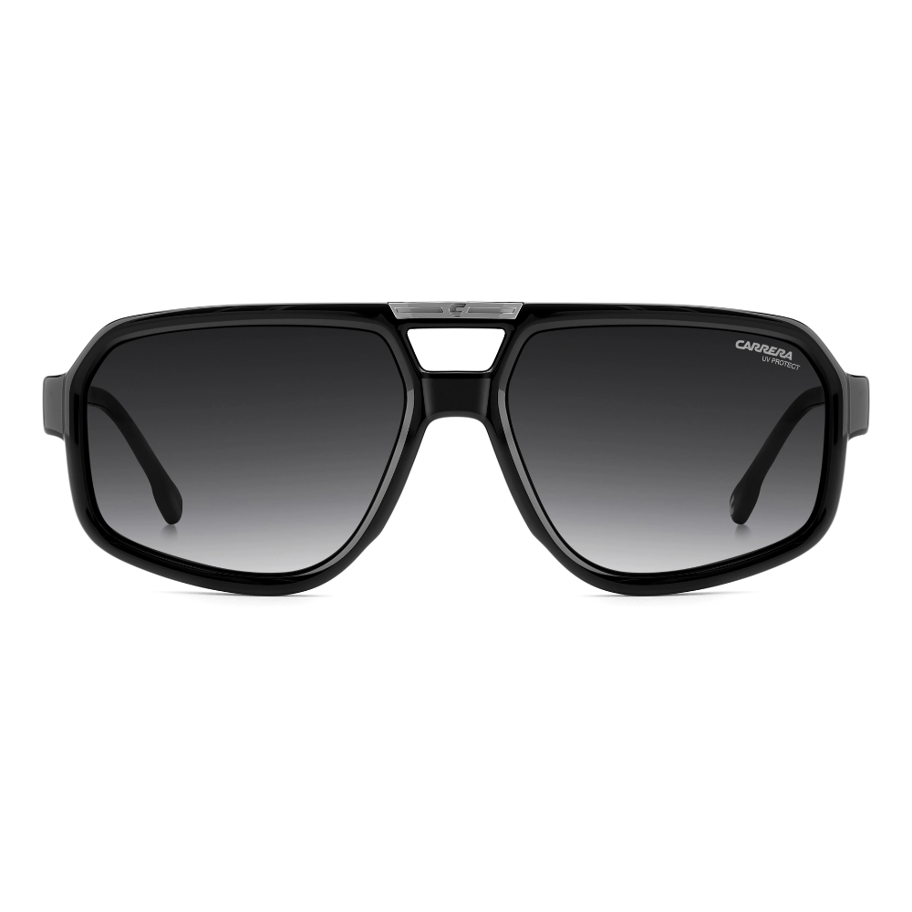 CARRERA C 26/S Sunglasses VICTORY 807 9O