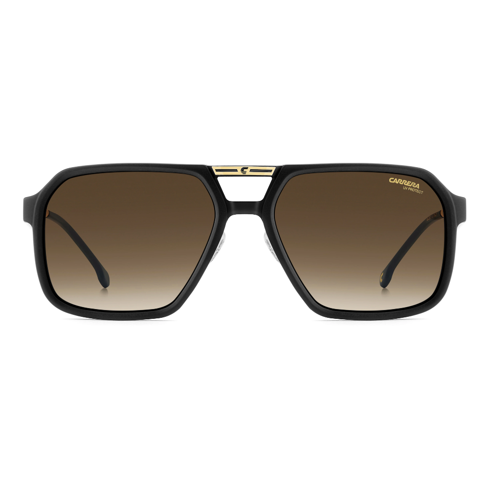 CARRERA C 27/S Sunglasses VICTORY I46 86