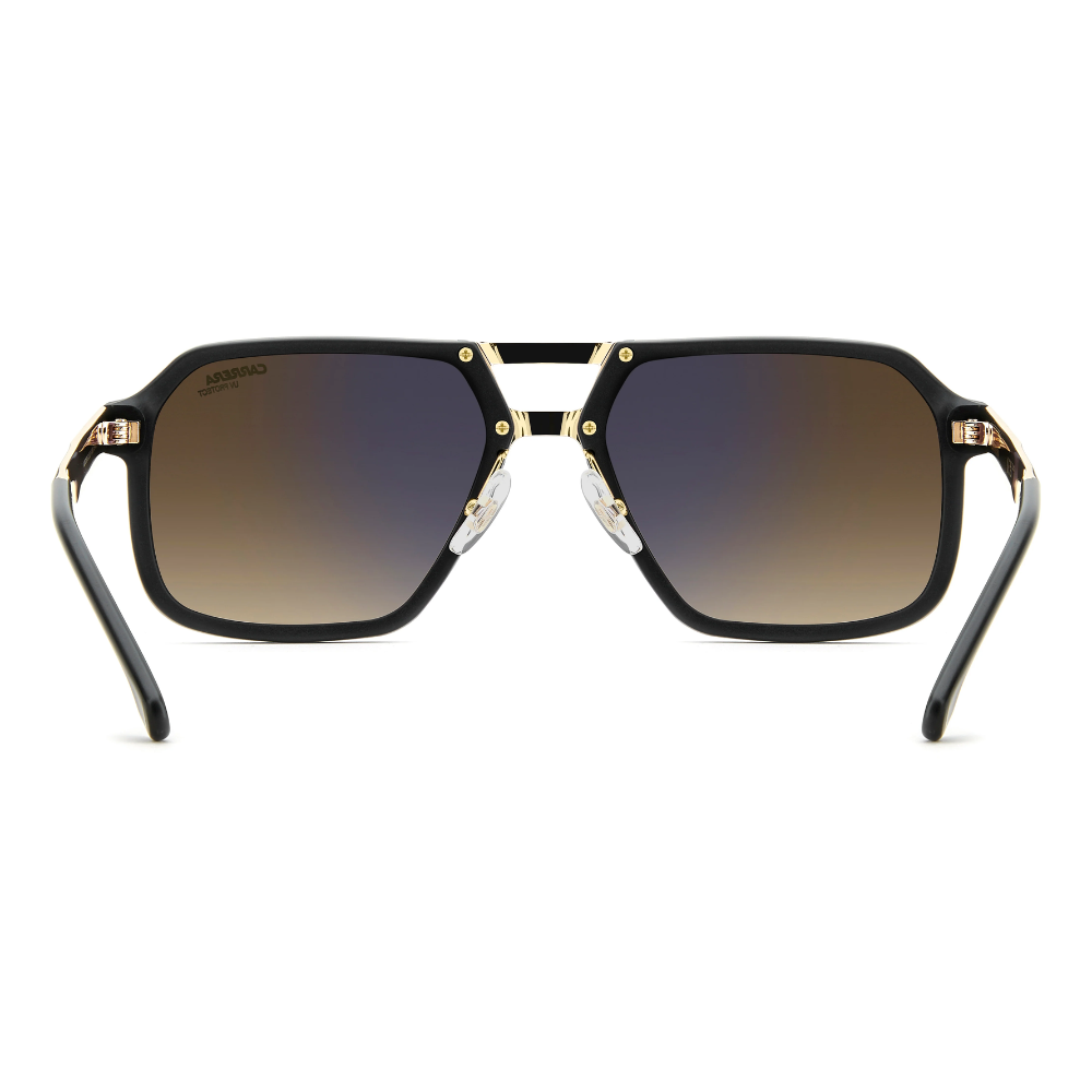CARRERA C 27/S Sunglasses VICTORY I46 86