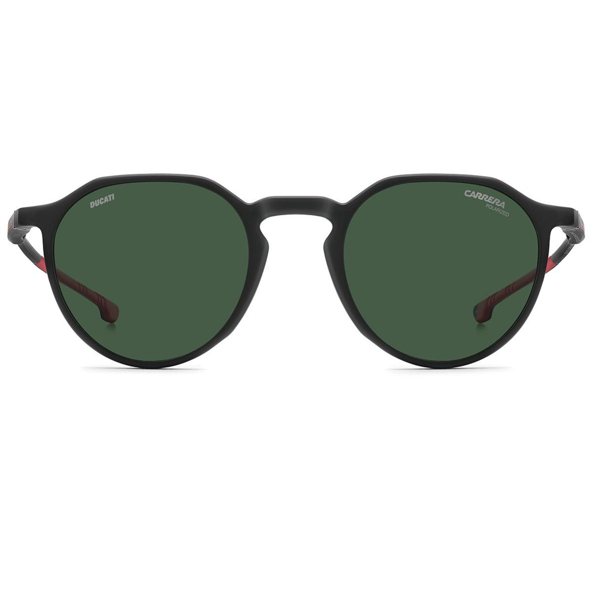 Carrera CARDUC 063/S (003/UC)