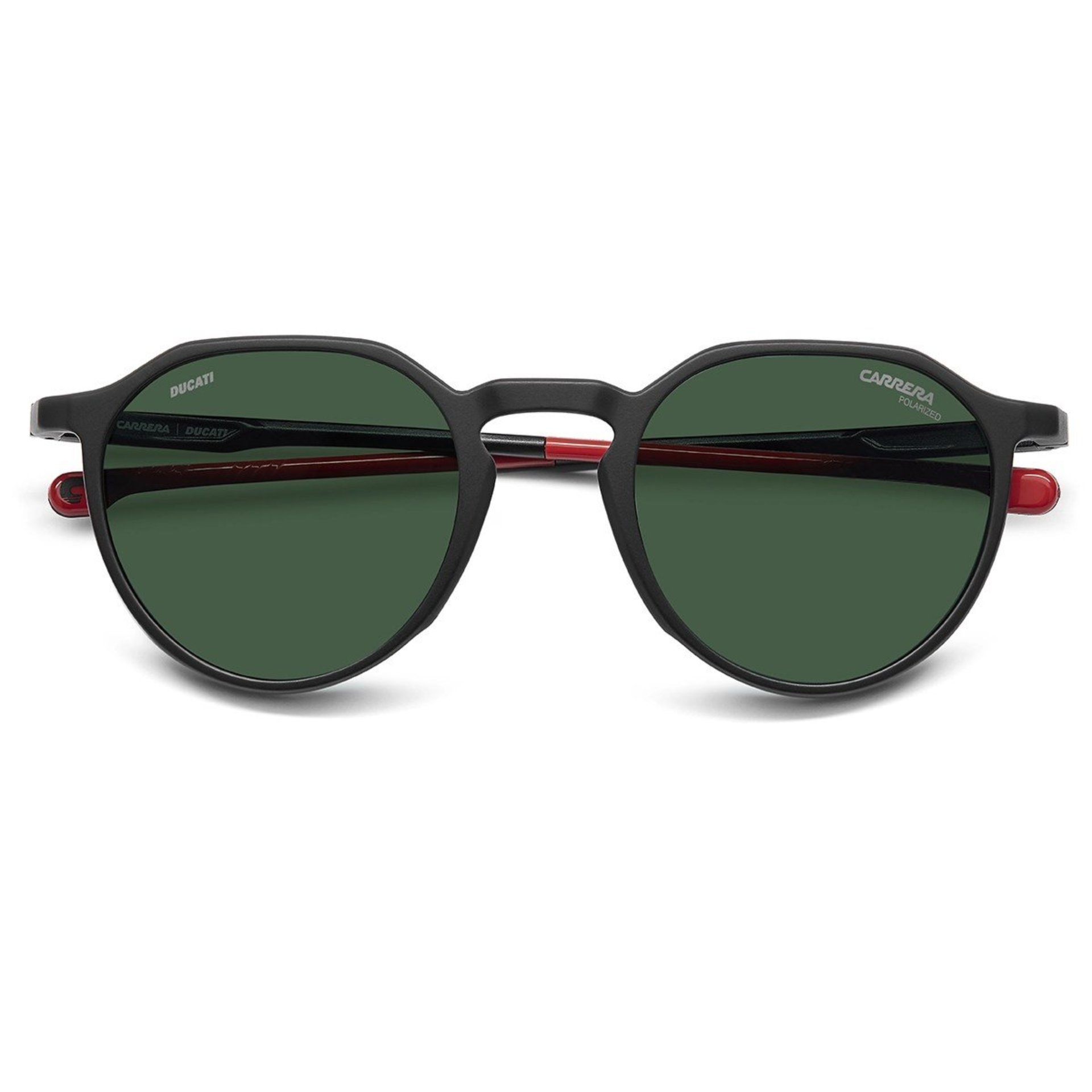 Carrera CARDUC 063/S (003/UC)