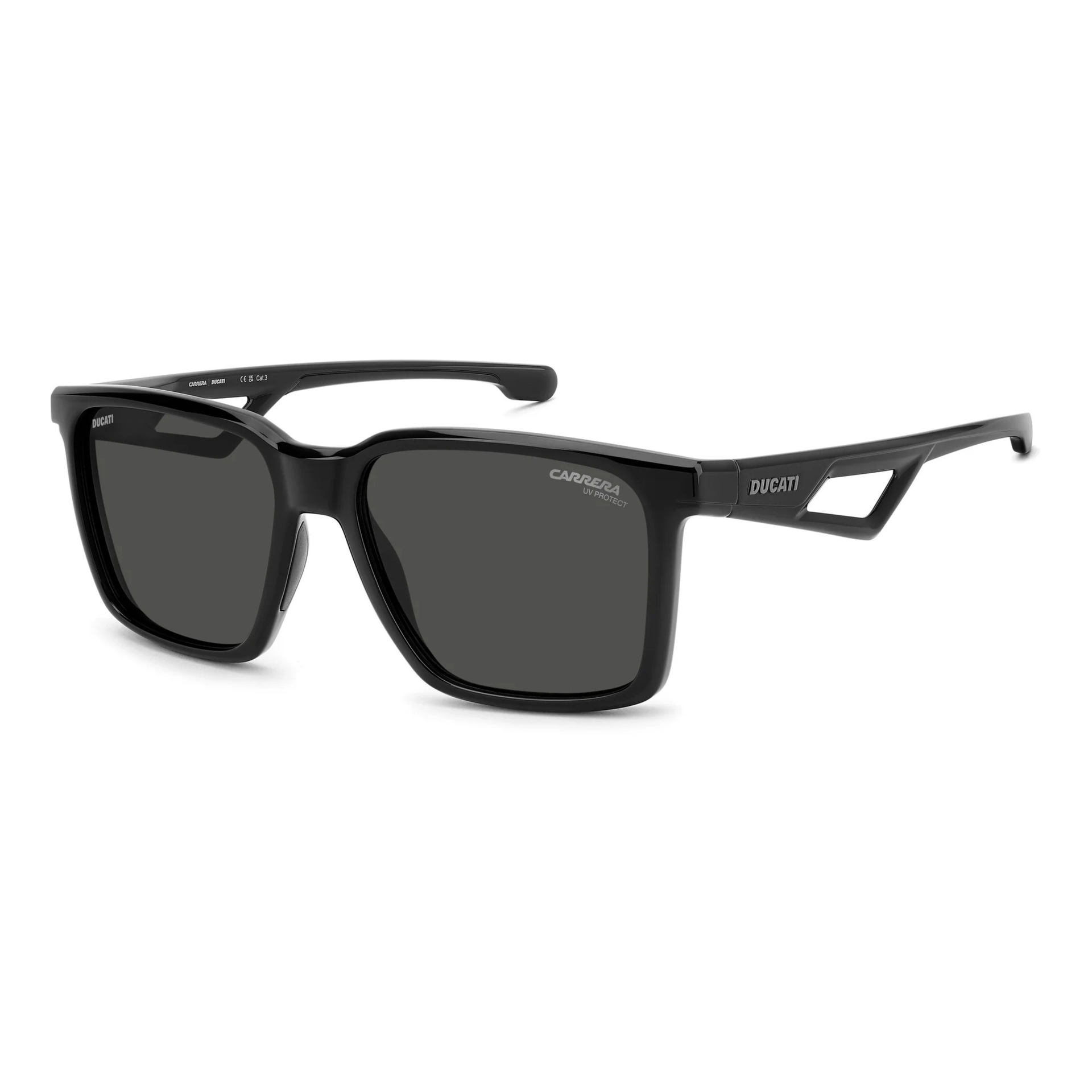 CARRERA CARDUC 065/S DUCATI 807/IR