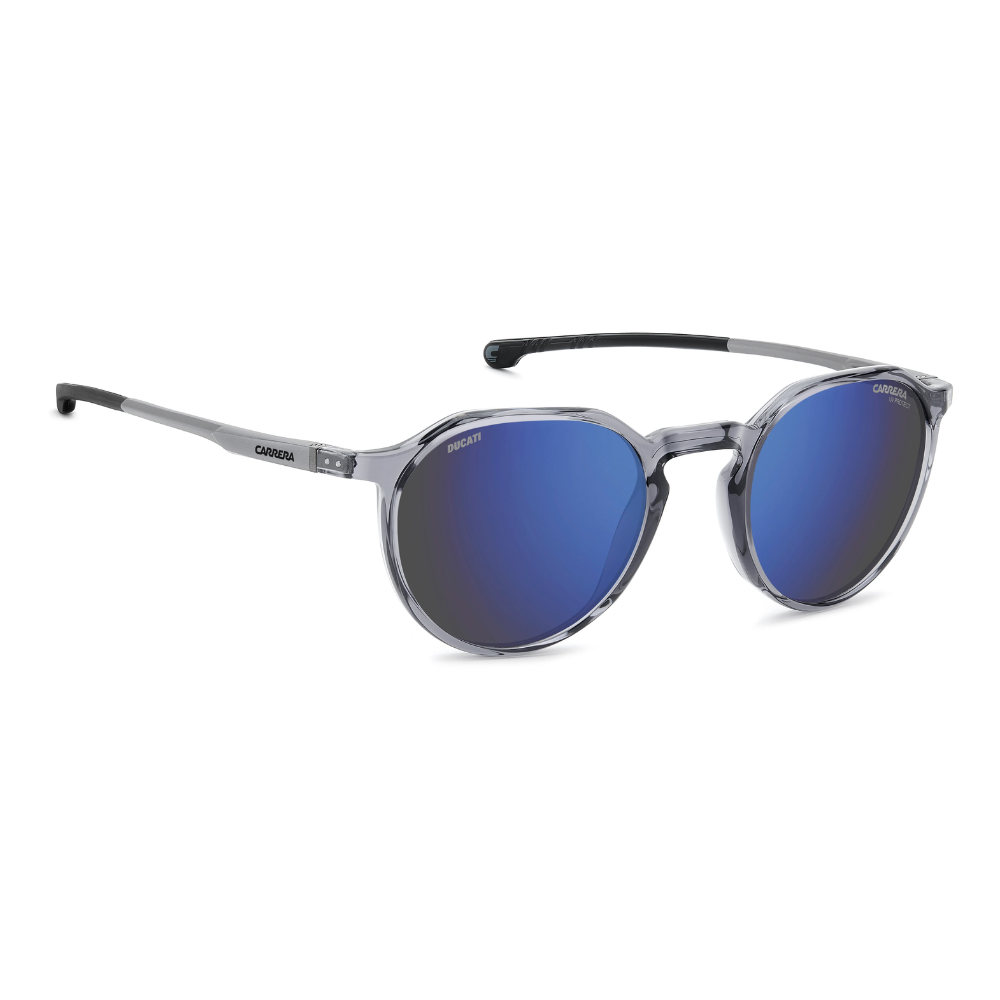 CARRERA DUCATI 063/S Sunglasses