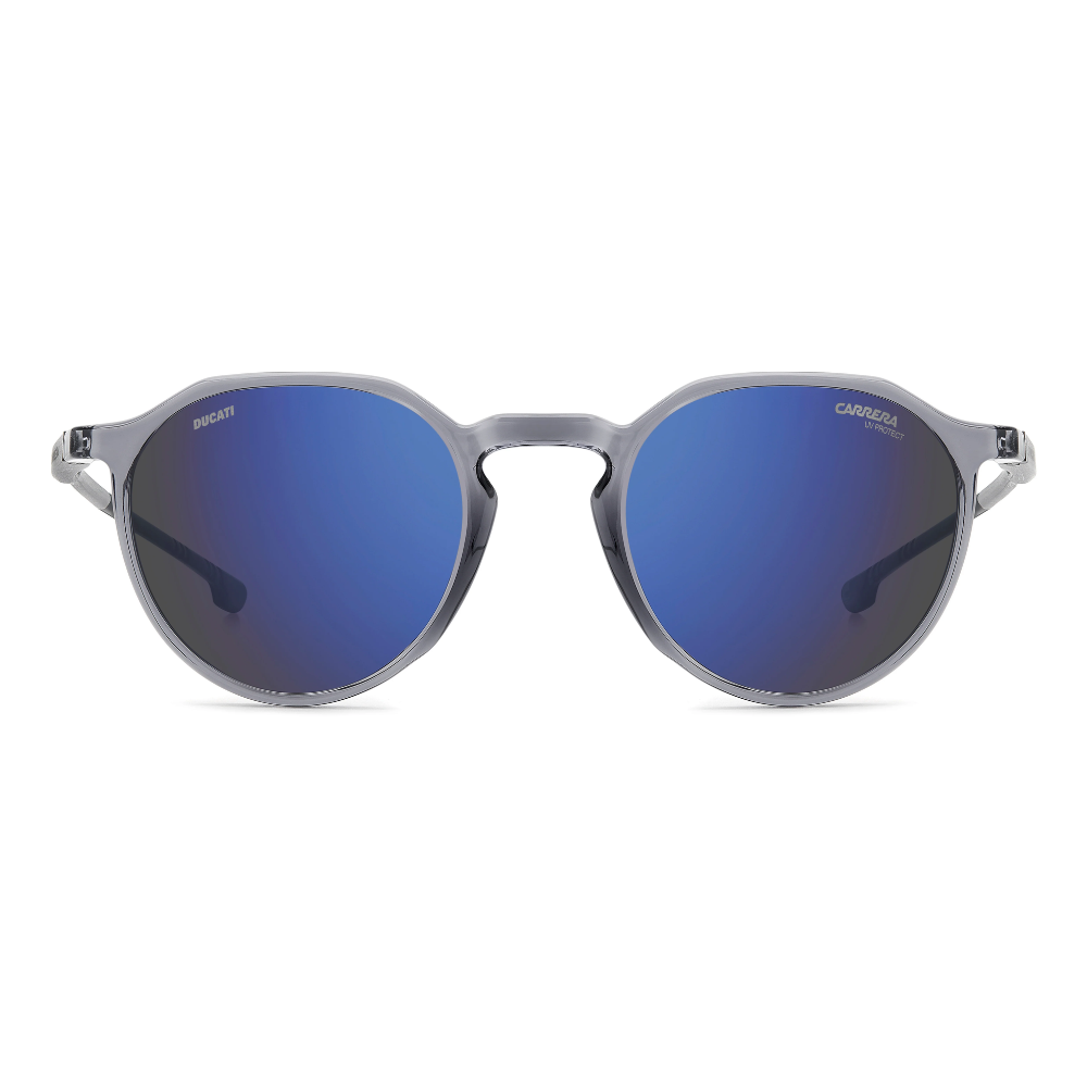 CARRERA DUCATI 063/S Sunglasses