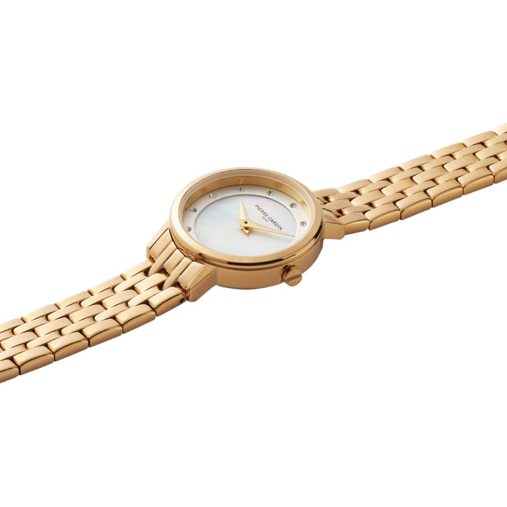 P.CARDIN  CBL.0011